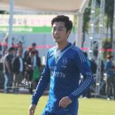 송도스포츠센터 이미지