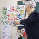 서울철학관 구의역사주 서울천경철학관 명당 사주 솔직후기
