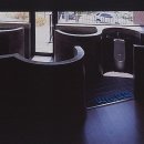 운문유치원 이미지