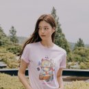 최환욱 이미지