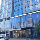 제이원호텔 | 청주 제이원호텔 솔직후기 1월 할인쿠폰 적용가