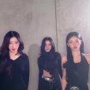 릴스 이미지