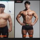 강남휘트니스 이미지