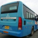 덕양경로식당 이미지