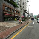 덕소로72 이미지