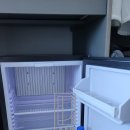 컬쳐호텔 람 이미지