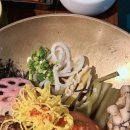 맛있는국수전문점 이미지