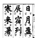 중앙인쇄 - 구리시 안골로 40 | 중앙인쇄