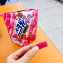 희야네밥상 이미지