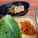 프로정육식당 이미지