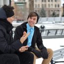 현대리치모아 이미지