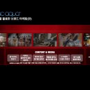 벤투싹쿠아 네이버블로그