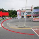 관저자동차공업사 이미지