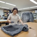 동대문봉제천사 이미지