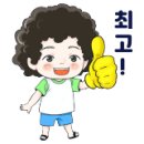 최씨공방 이미지