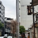 세진여행사 | [대만/타이중] 3월 4박5일 4일차 (1)- 춘수당/궁원안과/일일투어(세진여행사-일월담,무지개마을,고미습지)