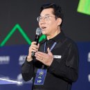 제16회 대통령배 아마추어 e스포츠 대회 이미지