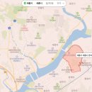 세종시 반곡동 간단 임장 후기(4-1생활권)