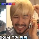 나일57 이미지
