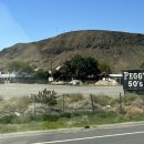 대윤에너지 가야탑주유소 | 2024.04.14 LA 여행_#6탄 '엄마 나 베가스는 또 가야겠어', 안 가면 후회하는 곳! LAS VEGAS, 인앤아웃...