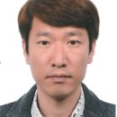 유(有) 이미지