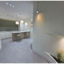 신화부동산중개 이미지