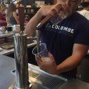 조이커피(JOY COFFEE) 이미지