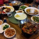 명주식당 - 음성군 | 명주식당