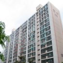 금나와라공인중개사사무소 이미지