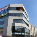 건축사사무소 양지 이미지