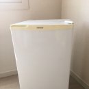 한샘워터피아 이미지