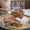 진국명국 이미지