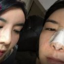 에이미 - 광산구 첨단중앙로106번길 16 | 에이미