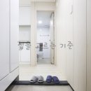 연수세탁편의점