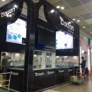 도원메디칼 이미지