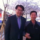 청풍면사무소 이미지