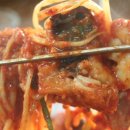 오동동188 이미지