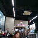 고구려 짬뽕 10101 이미지