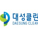 대성직업소개소 이미지