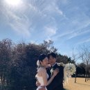 💌 이구드레스 웨딩 촬영 후기ㅣ부산 스냅 춘광