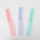 쏘쏘헤어 이미지