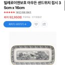 신혼 집들이 선물 도와주세요 ㅠㅠㅜㅜㅠㅠㅠㅠ 이미지