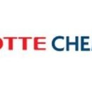 롯데케미칼 주가 기대감 이어가보셔야할 때 이미지