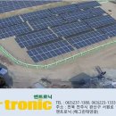 (주)해그린 이미지