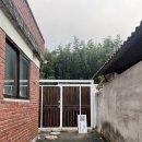 담담 스테이 | [담양 숙소] 담양 감성 한옥스테이 ‘담담스테이’ 내돈내산 숙박 후기