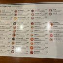 바르다김선생김천혁신점 이미지