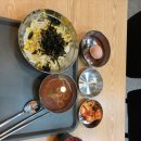 마음한끼밥앤국수