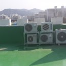 아름유치원 이미지