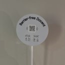 영상으로 만나는 발레<라 바야데르> | 서울공예박물관 무료 전시 추천｜금기숙 기증특별전, 보자기로 만나는 공예