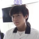 호찌민쌀국수카페 이미지